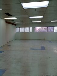 Imm Building (D22), Factory #600927491